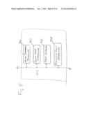 AUDIO SCENE SELECTION APPARATUS diagram and image