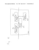 AUDIO SCENE SELECTION APPARATUS diagram and image