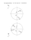 AUDIO SCENE SELECTION APPARATUS diagram and image