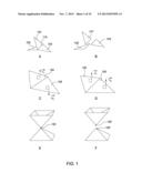 THREE-DIMENSIONAL PRINTING PREPARATION diagram and image