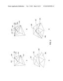 THREE-DIMENSIONAL PRINTING PREPARATION diagram and image