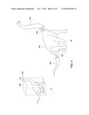 THREE-DIMENSIONAL PRINTING PREPARATION diagram and image