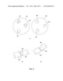 THREE-DIMENSIONAL PRINTING PREPARATION diagram and image