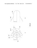 THREE-DIMENSIONAL PRINTING PREPARATION diagram and image