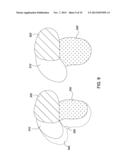 THREE-DIMENSIONAL PRINTING PREPARATION diagram and image