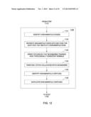 THREE-DIMENSIONAL PRINTING PREPARATION diagram and image