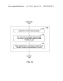 THREE-DIMENSIONAL PRINTING PREPARATION diagram and image