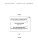 THREE-DIMENSIONAL PRINTING PREPARATION diagram and image