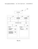 THREE-DIMENSIONAL PRINTING PREPARATION diagram and image