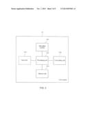 METHOD AND COMPUTER-AIDED DESIGN SYSTEM OF MANUFACTURING AN OPTICAL SYSTEM diagram and image