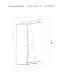 HIGH PERFORMANCE MULTI-AXIS MILLING diagram and image