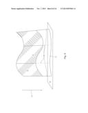 HIGH PERFORMANCE MULTI-AXIS MILLING diagram and image