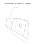 HIGH PERFORMANCE MULTI-AXIS MILLING diagram and image