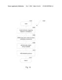 HIGH PERFORMANCE MULTI-AXIS MILLING diagram and image