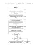 Robot having obstacle avoidance mechanism diagram and image