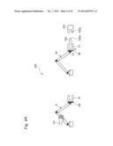 CONTROL APPARATUS AND METHOD FOR MASTER-SLAVE ROBOT, MASTER-SLAVE ROBOT,     CONTROL PROGRAM, AND INTEGRATED ELECTRONIC CIRCUIT diagram and image