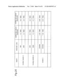 CONTROL APPARATUS AND METHOD FOR MASTER-SLAVE ROBOT, MASTER-SLAVE ROBOT,     CONTROL PROGRAM, AND INTEGRATED ELECTRONIC CIRCUIT diagram and image