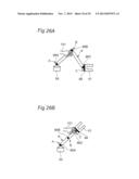 CONTROL APPARATUS AND METHOD FOR MASTER-SLAVE ROBOT, MASTER-SLAVE ROBOT,     CONTROL PROGRAM, AND INTEGRATED ELECTRONIC CIRCUIT diagram and image