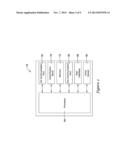 DEVICES AND METHODS FOR INTERACTING WITH AN HVAC CONTROLLER diagram and image