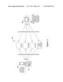 DEVICES AND METHODS FOR INTERACTING WITH AN HVAC CONTROLLER diagram and image