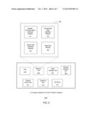 Intelligent Fleet Management System and Method diagram and image