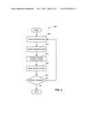 EVALUATION TOOL FOR VEHICLE SURVIVABILITY PLANNING diagram and image