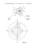 EVALUATION TOOL FOR VEHICLE SURVIVABILITY PLANNING diagram and image