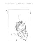 EVALUATION TOOL FOR VEHICLE SURVIVABILITY PLANNING diagram and image