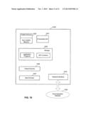 EVALUATION TOOL FOR VEHICLE SURVIVABILITY PLANNING diagram and image