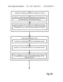 SAFE DRIVING MONITORING SYSTEM diagram and image