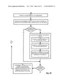 SAFE DRIVING MONITORING SYSTEM diagram and image