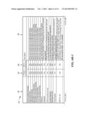 SAFE DRIVING MONITORING SYSTEM diagram and image