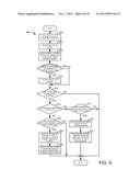 METHODS AND SYSTEMS FOR LAUNCHING A VEHICLE diagram and image