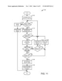 METHODS AND SYSTEMS FOR LAUNCHING A VEHICLE diagram and image