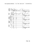 METHODS AND SYSTEMS FOR LAUNCHING A VEHICLE diagram and image