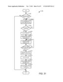 METHODS AND SYSTEMS FOR LAUNCHING A VEHICLE diagram and image