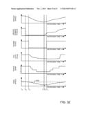 METHODS AND SYSTEMS FOR LAUNCHING A VEHICLE diagram and image