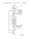 METHODS AND SYSTEMS FOR LAUNCHING A VEHICLE diagram and image