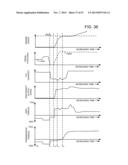 METHODS AND SYSTEMS FOR LAUNCHING A VEHICLE diagram and image