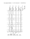 METHODS AND SYSTEMS FOR LAUNCHING A VEHICLE diagram and image