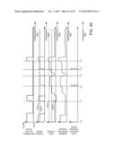 METHODS AND SYSTEMS FOR LAUNCHING A VEHICLE diagram and image