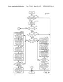 METHODS AND SYSTEMS FOR LAUNCHING A VEHICLE diagram and image