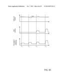 METHODS AND SYSTEMS FOR LAUNCHING A VEHICLE diagram and image