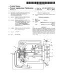 METHODS AND SYSTEMS FOR ADJUSTING DRIVELINE OPERATION DURING AN     ACCELERATOR TIP-OUT diagram and image