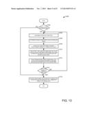 METHODS AND SYSTEMS FOR ADJUSTING DRIVELINE OPERATION DURING AN     ACCELERATOR TIP-OUT diagram and image