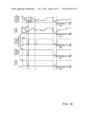 METHODS AND SYSTEMS FOR ADJUSTING DRIVELINE OPERATION DURING AN     ACCELERATOR TIP-OUT diagram and image