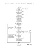 METHODS AND SYSTEMS FOR ADJUSTING DRIVELINE OPERATION DURING AN     ACCELERATOR TIP-OUT diagram and image