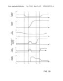 METHODS AND SYSTEMS FOR ADJUSTING DRIVELINE OPERATION DURING AN     ACCELERATOR TIP-OUT diagram and image