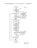 METHODS AND SYSTEMS FOR ADJUSTING DRIVELINE OPERATION DURING AN     ACCELERATOR TIP-OUT diagram and image