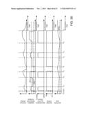 METHODS AND SYSTEMS FOR ADJUSTING DRIVELINE OPERATION DURING AN     ACCELERATOR TIP-OUT diagram and image